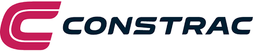 Logotipo Constrac Logotipo Constrac