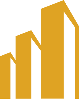 Logotipo AGL Broker Logotipo AGL Broker
