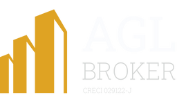AGL Broker