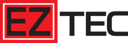 Logotipo EZTEC Logotipo EZTEC